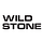 Wild Stone