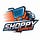 shoppyexpress.store