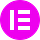 Elementor Engineers