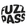 Fuzz Pass News