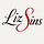 Liz Sins