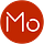 ServerMO