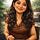 Anusha SP