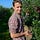 Zachary Graft