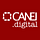 CANEI digital AG