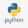 Python Programming