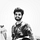 Sidharth V