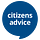 Citizens Advice Stockport, Oldham, Rochdale and Trafford