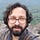 Rishikesh KB