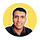 Ivan Delgadillo Fernandez 🤖