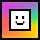REALIZER ARTICLES