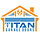 Titan Garage Doors Lincoln NE