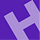 Houlak