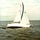 Canadian Sailor 57