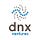 DNX Ventures