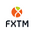 FXTM 한국