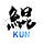 鲲KUN