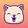 Kishu Inu Community