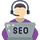 SEO Firm
