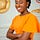 Chinenye H. G Ofokansi