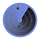 disbots