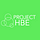 Project HBE