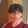 Anish_Naphade_07