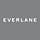 Everlane Design