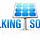 Walkingsolar.com