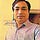 Mayur Koshti