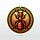 Antdrop Community