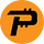 PascalCoin