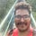 Microservice Architecture with Azure Spring Cloud