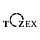 Tozex