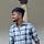 Hemchandhar R