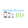 Mobile review BD