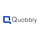 Quabbly