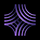 Crypto Bank