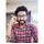 Shivam Journal