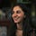 Harshitha Marathe