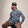 Tony Wiltse | Copywriter | Word Magician