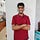 Joyan Bhathena