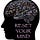 Mindset