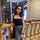 Geetanjali Singh