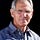 Jon Kabat-Zinn