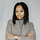 Katlego Sekete