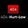 404 hurt law