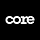 Core