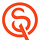 Staqu Technologies