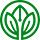 Crypto, Climate and Carbon